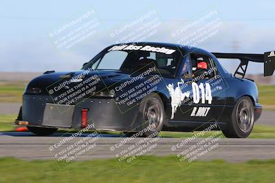 media/Mar-03-2024-Speed Ventures (Sun) [[3b44149adf]]/Green/Session 1 (Sweeper)/